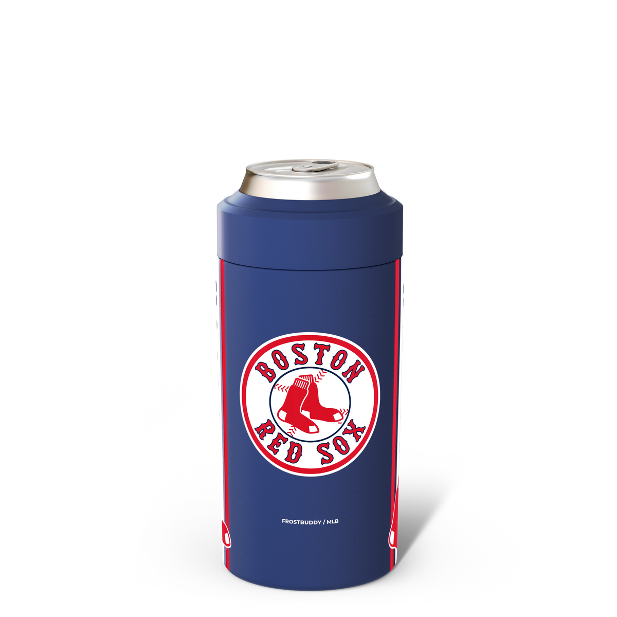 Universal Buddy | Boston Red Sox | Gameday image 3