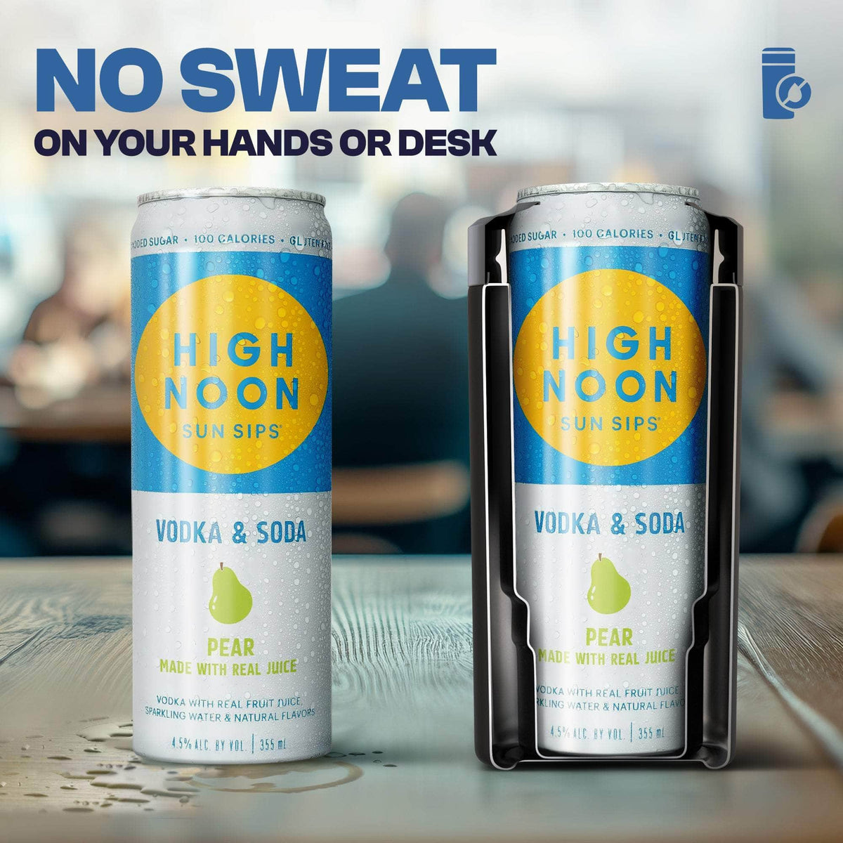 Universal Buddy | Alabama Crimson Tide | Drip image 11