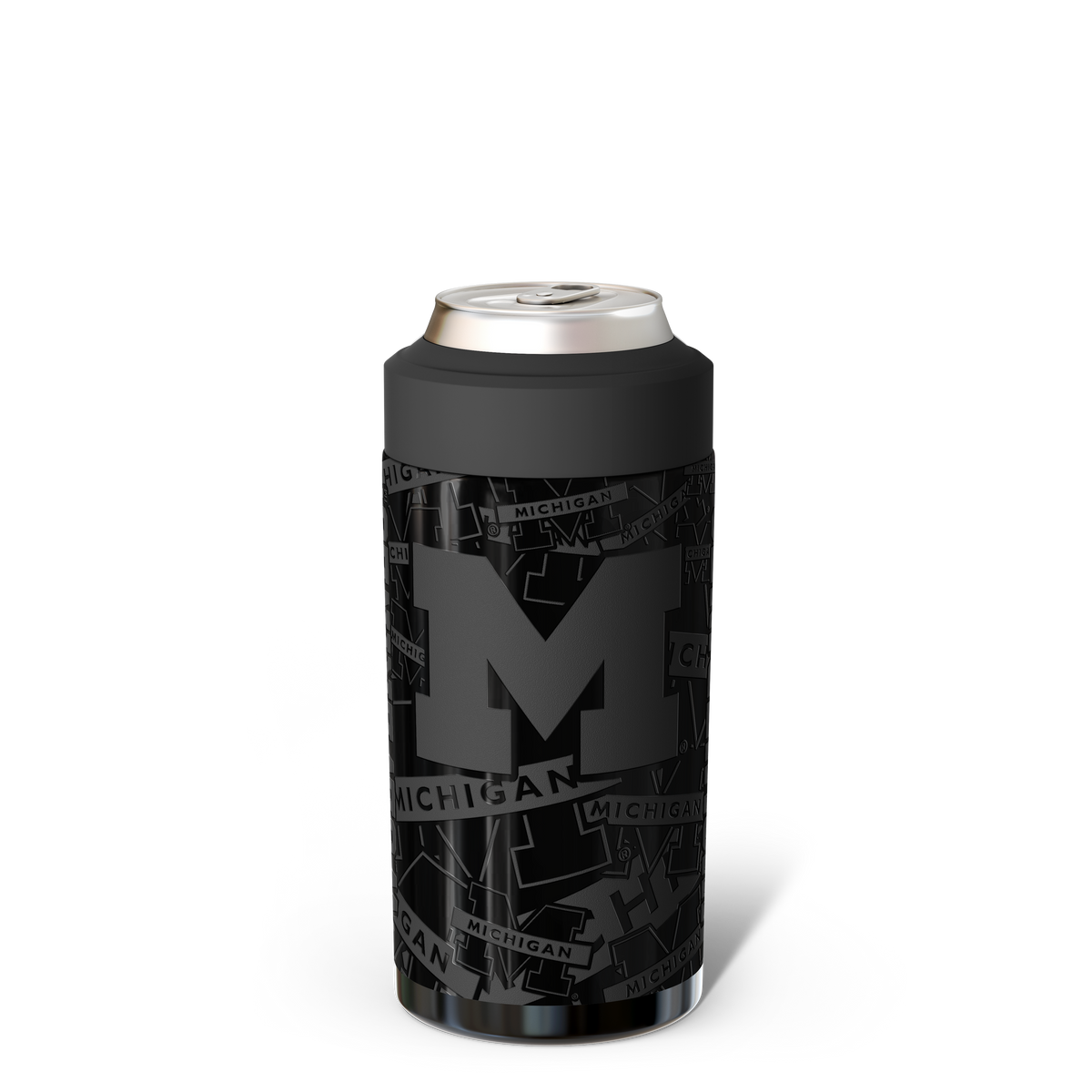 Universal Buddy | Michigan Wolverines | Night Game image 3