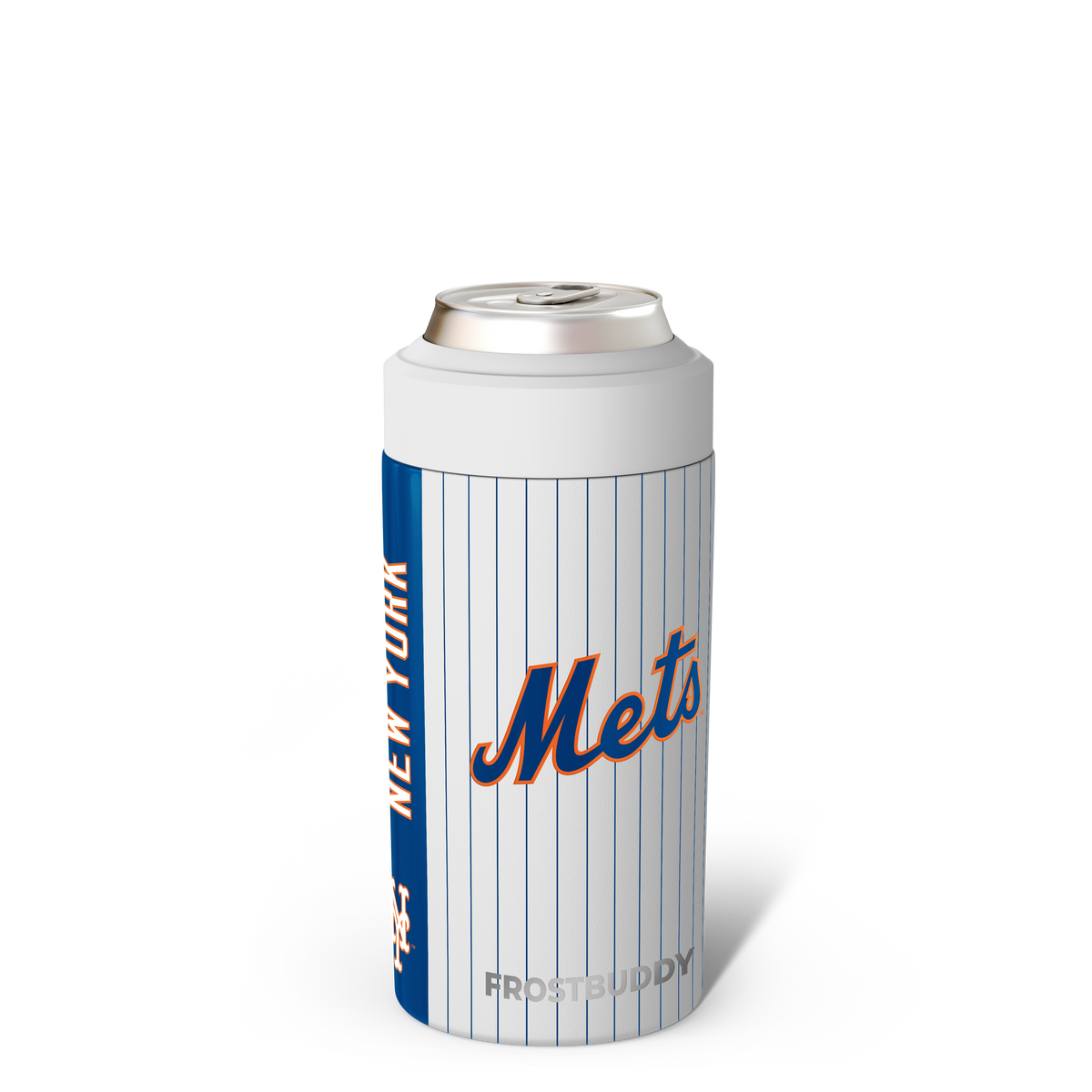 Universal Buddy | New York Mets | Gameday image 1