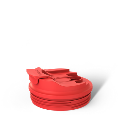 Thicc Buddy 40oz | Classic Lid image 3