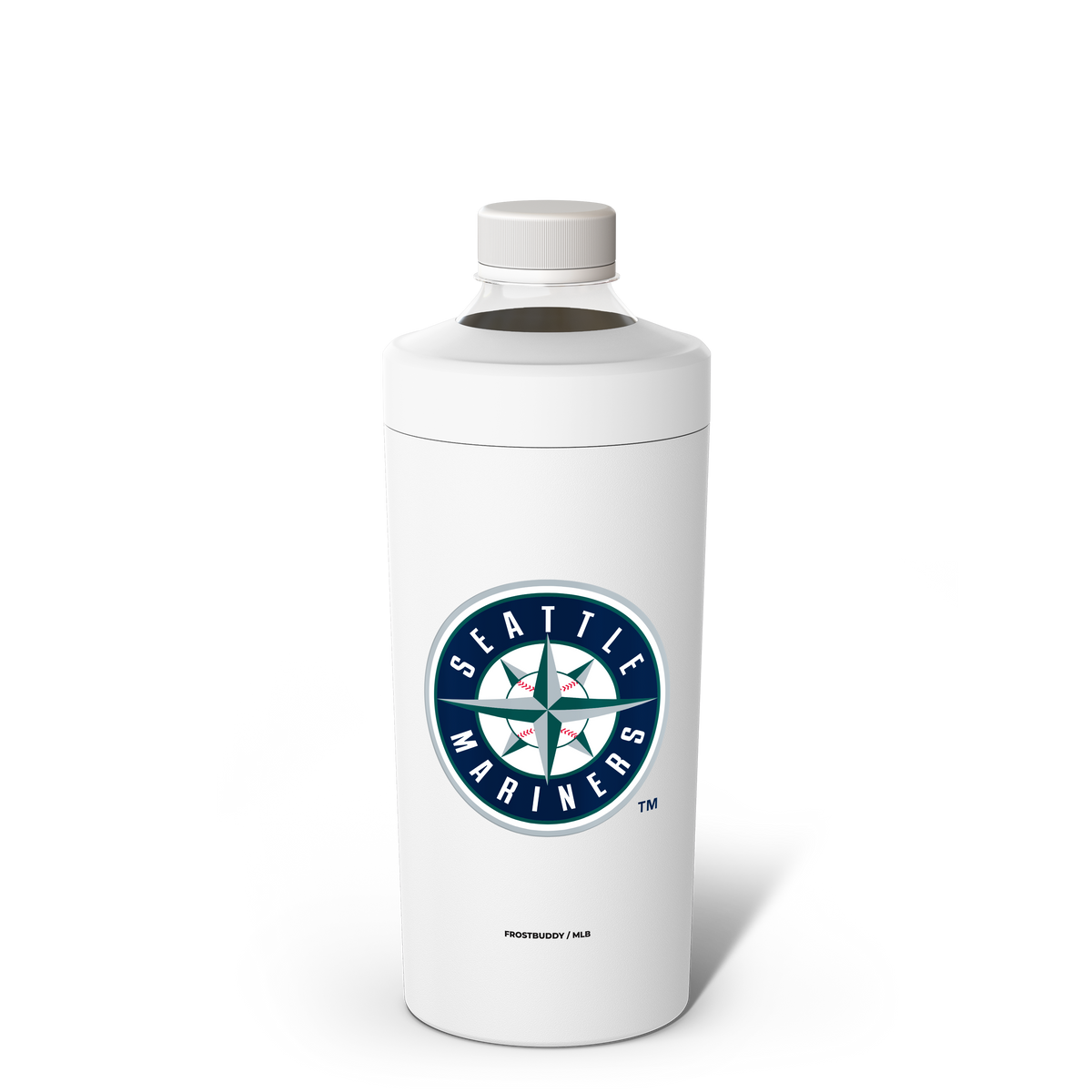 Universal XL | Seattle Mariners | Gameday image 3