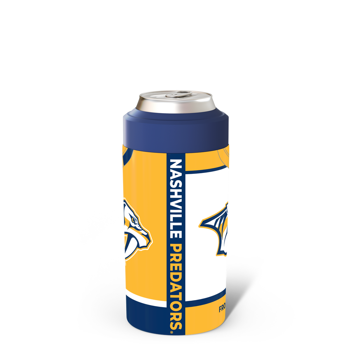 Universal Buddy | Nashville Predators | Jersey image 2