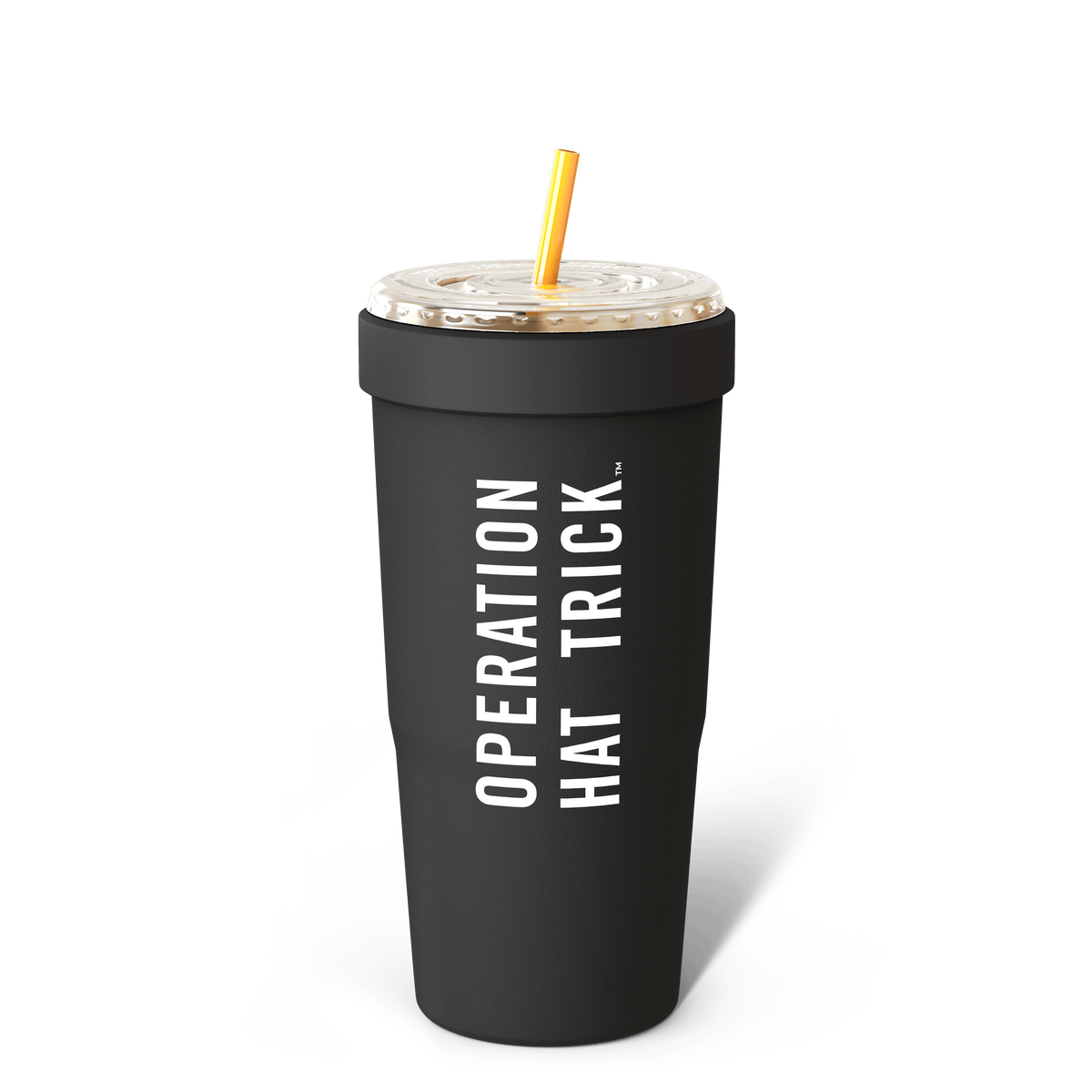 To-Go Buddy | OHT Service image 2