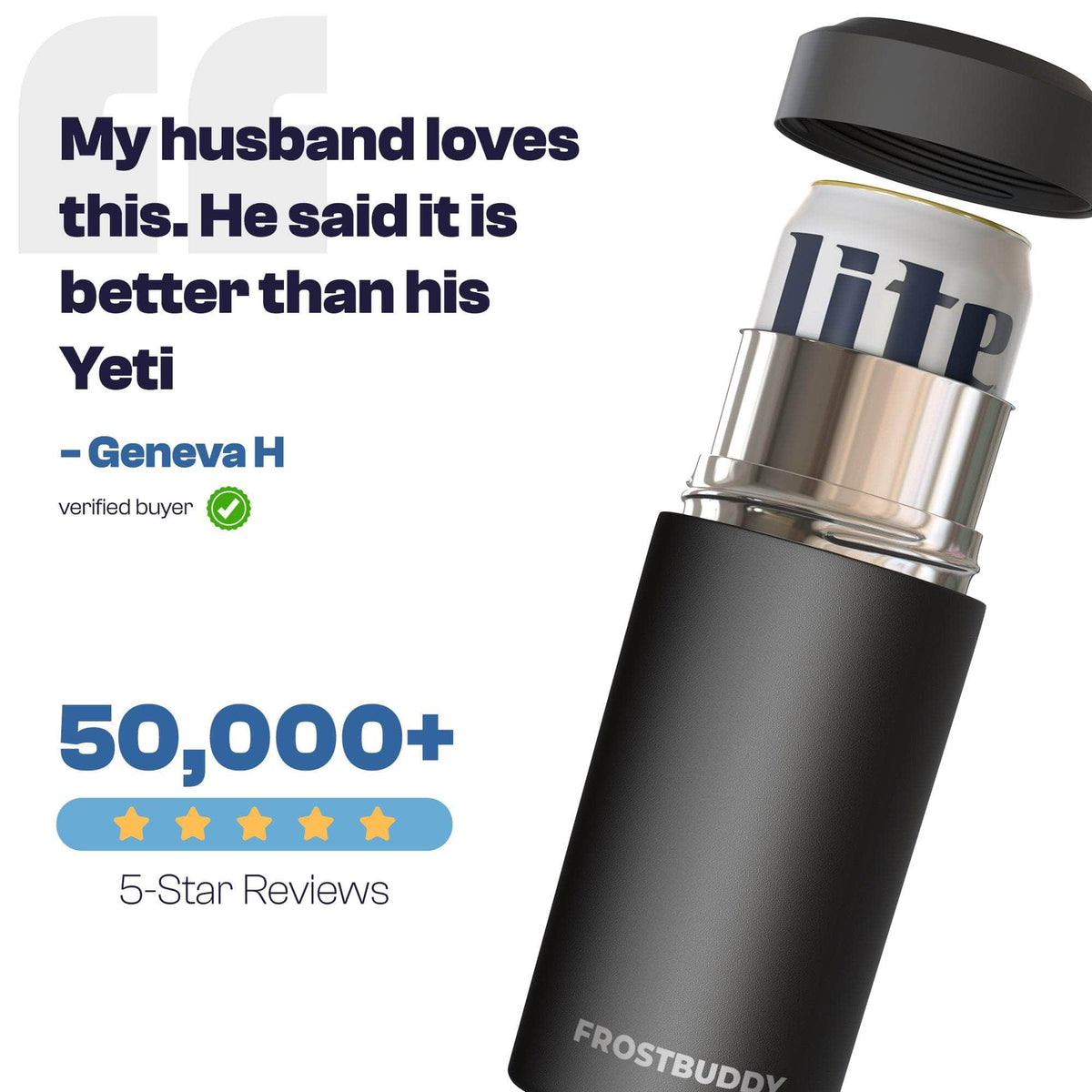 Universal Buddy | Oregon Ducks | Legacy image 7