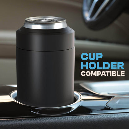 Universal Buddy | Corvette | Stingray image 9