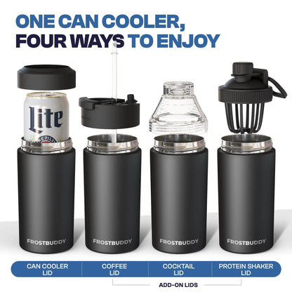 Universal Buddy | Old Dominion Monarchs | Gameday image 9