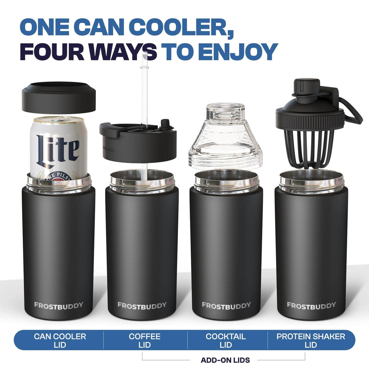 Universal Buddy | Penn State Nittany Lions | Legacy image 9