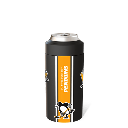 Universal Buddy | Pittsburgh Penguins | Gameday image 2