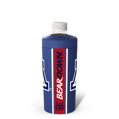 Universal XL | Arizona Wildcats | Gameday image 2